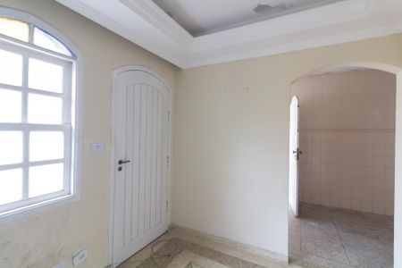 Casa à venda com 390m², 12 quartos e 8 vagas Casa à venda com 390m², 12 quartos e 8 vagasSala 2