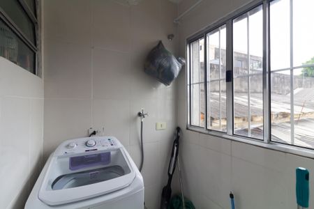 Casa à venda com 390m², 12 quartos e 8 vagas Casa à venda com 390m², 12 quartos e 8 vagasCozinha 3