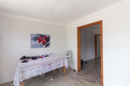 Casa à venda com 390m², 12 quartos e 8 vagas Casa à venda com 390m², 12 quartos e 8 vagasCozinha 4