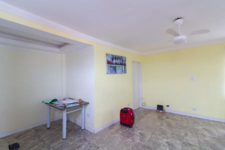 Casa à venda com 390m², 12 quartos e 8 vagas Casa à venda com 390m², 12 quartos e 8 vagasSala 4