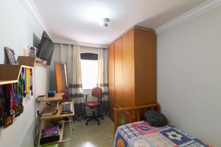 Casa à venda com 390m², 12 quartos e 8 vagas Casa à venda com 390m², 12 quartos e 8 vagasQuarto 2