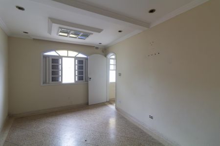 Casa à venda com 390m², 12 quartos e 8 vagas Casa à venda com 390m², 12 quartos e 8 vagasQuarto 4