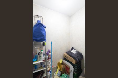 Casa à venda com 390m², 12 quartos e 8 vagas Casa à venda com 390m², 12 quartos e 8 vagasQuarto de Serviço