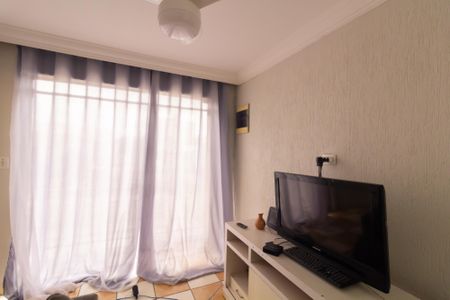 Casa à venda com 390m², 12 quartos e 8 vagas Casa à venda com 390m², 12 quartos e 8 vagasSala 3