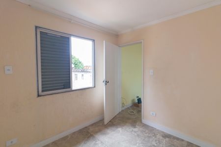 Casa à venda com 390m², 12 quartos e 8 vagas Casa à venda com 390m², 12 quartos e 8 vagasSuíte