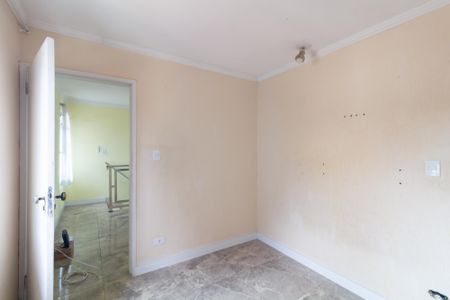 Casa à venda com 390m², 12 quartos e 8 vagas Casa à venda com 390m², 12 quartos e 8 vagasSuíte