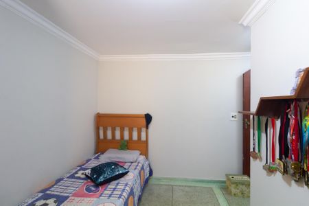 Casa à venda com 390m², 12 quartos e 8 vagas Casa à venda com 390m², 12 quartos e 8 vagasQuarto 2