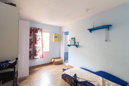 Casa à venda com 390m², 12 quartos e 8 vagas Casa à venda com 390m², 12 quartos e 8 vagasQuarto 8