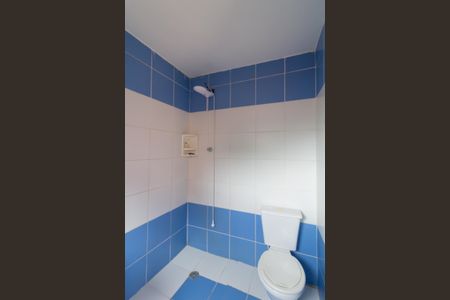 Casa à venda com 390m², 12 quartos e 8 vagas Casa à venda com 390m², 12 quartos e 8 vagasBanheiro 4