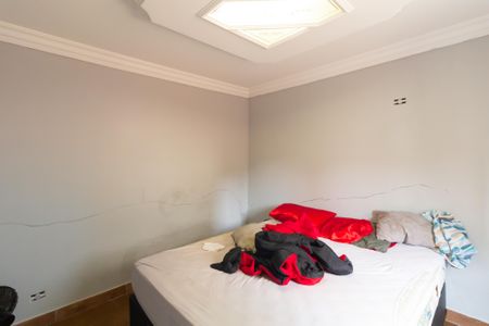 Casa à venda com 390m², 12 quartos e 8 vagas Casa à venda com 390m², 12 quartos e 8 vagasQuarto 9