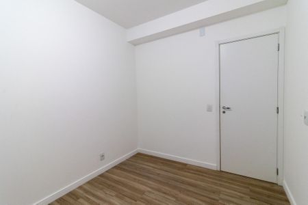 Apartamento à venda com 88m², 3 quartos e 2 vagas Apartamento à venda com 88m², 3 quartos e 2 vagasQuarto 2