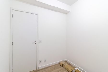 Apartamento à venda com 88m², 3 quartos e 2 vagas Apartamento à venda com 88m², 3 quartos e 2 vagasQuarto 3