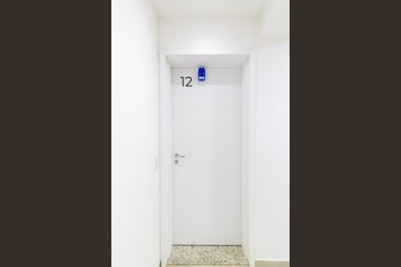 Apartamento à venda com 88m², 3 quartos e 2 vagas Apartamento à venda com 88m², 3 quartos e 2 vagaslockbox