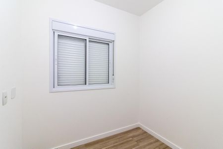 Apartamento à venda com 88m², 3 quartos e 2 vagas Apartamento à venda com 88m², 3 quartos e 2 vagasQuarto 3