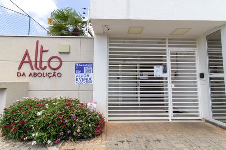 Apartamento à venda com 88m², 3 quartos e 2 vagas Apartamento à venda com 88m², 3 quartos e 2 vagasplaca