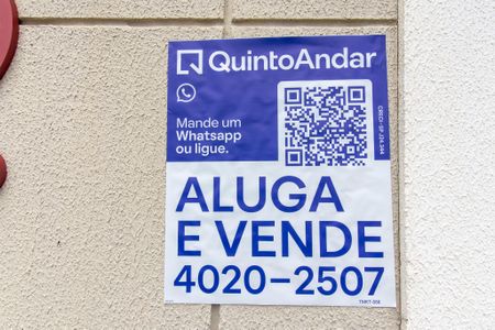 Apartamento à venda com 88m², 3 quartos e 2 vagas Apartamento à venda com 88m², 3 quartos e 2 vagasplaca