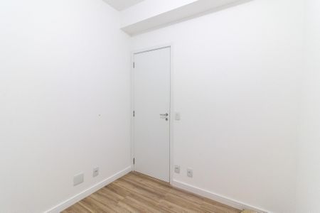 Apartamento à venda com 88m², 3 quartos e 2 vagas Apartamento à venda com 88m², 3 quartos e 2 vagasQuarto 3