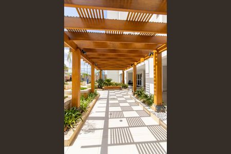 Apartamento à venda com 88m², 3 quartos e 2 vagas Apartamento à venda com 88m², 3 quartos e 2 vagasÁrea comum