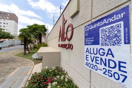 Apartamento à venda com 88m², 3 quartos e 2 vagas Apartamento à venda com 88m², 3 quartos e 2 vagasplaca