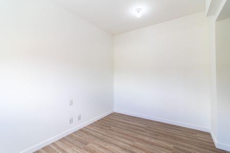 Apartamento à venda com 88m², 3 quartos e 2 vagas Apartamento à venda com 88m², 3 quartos e 2 vagasSuite