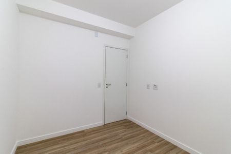 Apartamento à venda com 88m², 3 quartos e 2 vagas Apartamento à venda com 88m², 3 quartos e 2 vagasQuarto 2