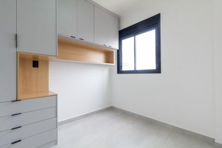 Quarto de kitnet/studio à venda com 1 quarto, 27m² em Vila Aricanduva, São Paulo
