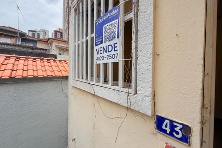 Casa à venda com 240m², 4 quartos e 2 vagasPlaquinha 