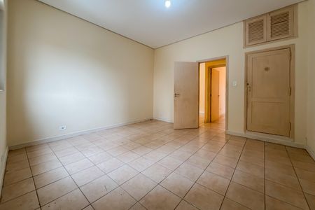 Quarto 2 de casa à venda com 4 quartos, 240m² em Vila Mariana, São Paulo