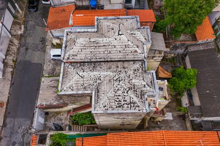 Casa à venda com 240m², 4 quartos e 2 vagasVista Aérea 