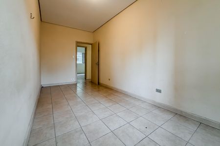 Casa à venda com 240m², 4 quartos e 2 vagasQuarto 1