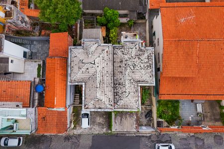 Casa à venda com 240m², 4 quartos e 2 vagasVista Aérea