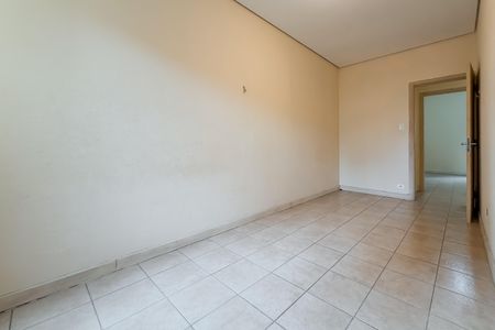 Casa à venda com 240m², 4 quartos e 2 vagasQuarto 1