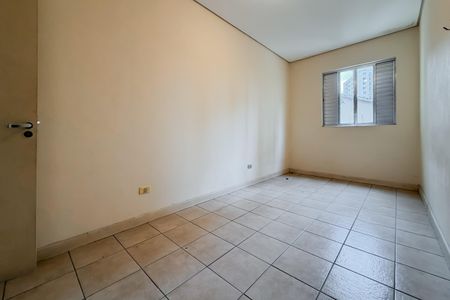Casa à venda com 240m², 4 quartos e 2 vagasQuarto 1