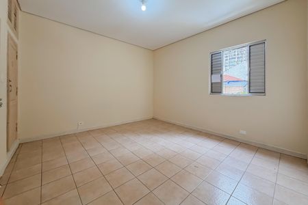 Casa à venda com 240m², 4 quartos e 2 vagasQuarto 2