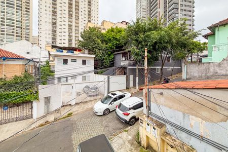 Casa à venda com 240m², 4 quartos e 2 vagasVista do Quarto 2