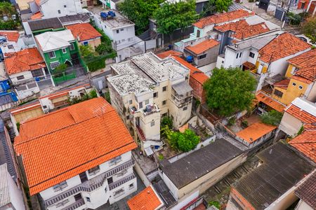 Casa à venda com 240m², 4 quartos e 2 vagasVista Aérea 