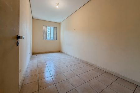 Casa à venda com 240m², 4 quartos e 2 vagasQuarto 1