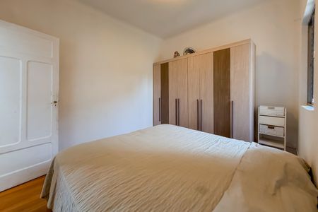 Casa à venda com 240m², 4 quartos e 2 vagasQuarto 2