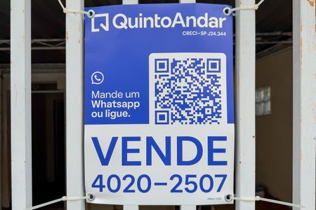 Casa à venda com 240m², 4 quartos e 2 vagasPlaquinha 