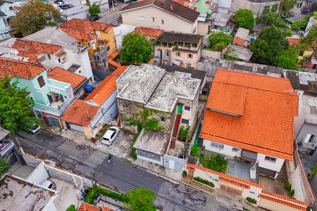 Casa à venda com 240m², 4 quartos e 2 vagasVista Aérea 