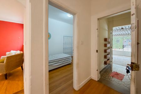 Casa à venda com 240m², 4 quartos e 2 vagasQuarto 1