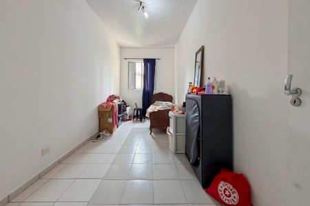 Casa à venda com 240m², 4 quartos e 2 vagasCasa 2 - Quarto 1
