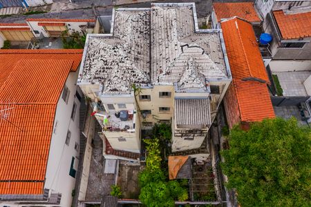 Casa à venda com 240m², 4 quartos e 2 vagasVista Aérea 