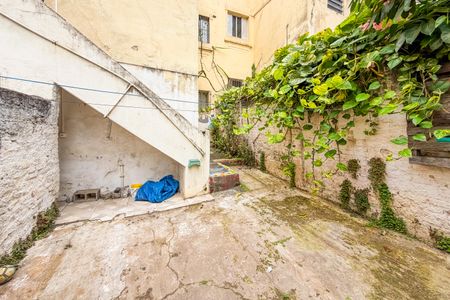 Casa à venda com 240m², 4 quartos e 2 vagasQuintal