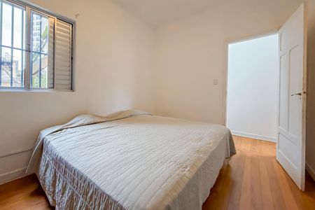 Casa à venda com 240m², 4 quartos e 2 vagasQuarto 2