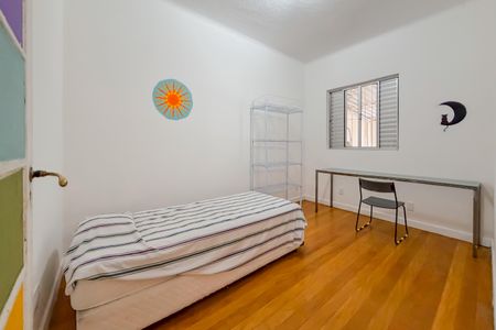 Casa à venda com 240m², 4 quartos e 2 vagasQuarto 1