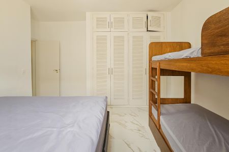 Casa para alugar com 150m², 3 quartos e 4 vagasQuarto 2