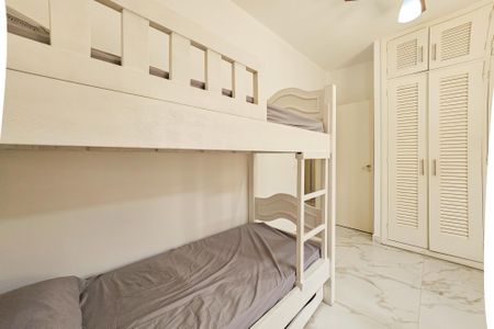 Casa para alugar com 150m², 3 quartos e 4 vagasQuarto 1