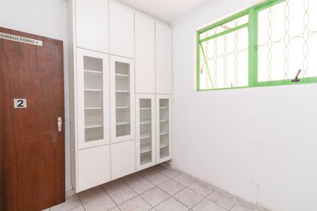 Casa à venda com 251m², 3 quartos e sem vagaQuarto 2