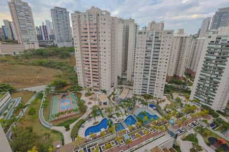 Apartamento à venda com 115m², 3 quartos e 2 vagas Apartamento à venda com 115m², 3 quartos e 2 vagasÁrea comum